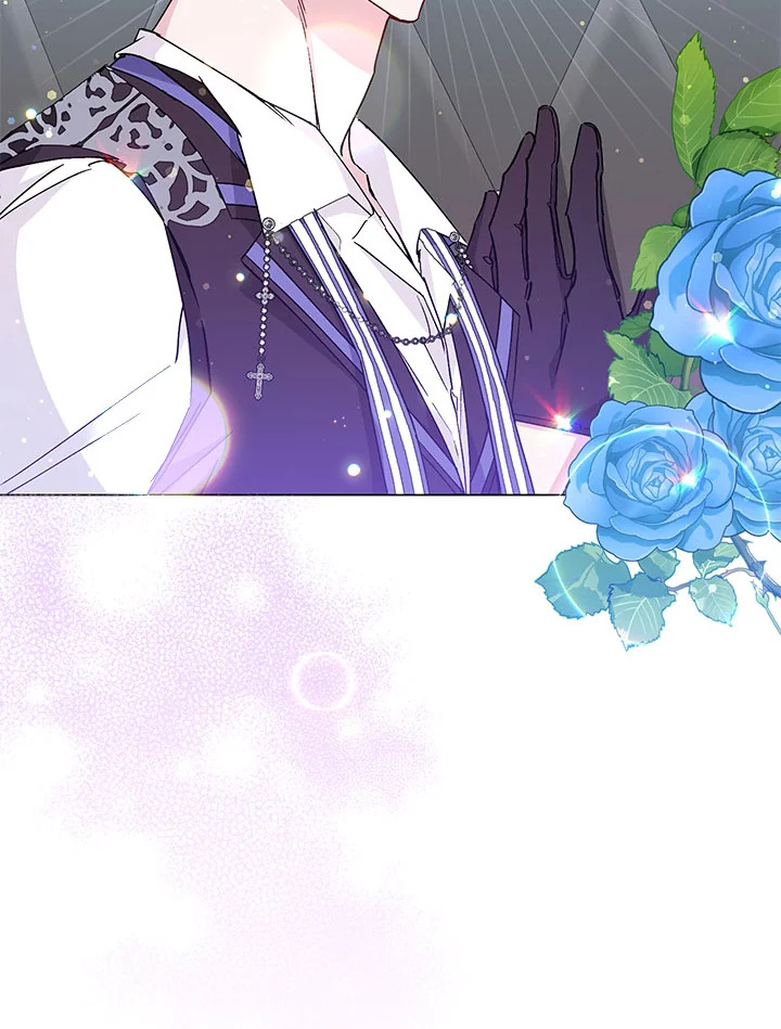 I Won’t Pick Up The Trash I Threw Away Again 24 18